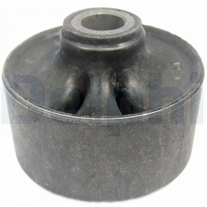 Suport trapez Spate Dreapta/Stanga (12x60x54 mm) potrivit HYUNDAI I10 I, I20 I; KIA PICANTO I, PICANTO II; MITSUBISHI LANCER VIII 1.0-1.5 dupa 2004 [2]