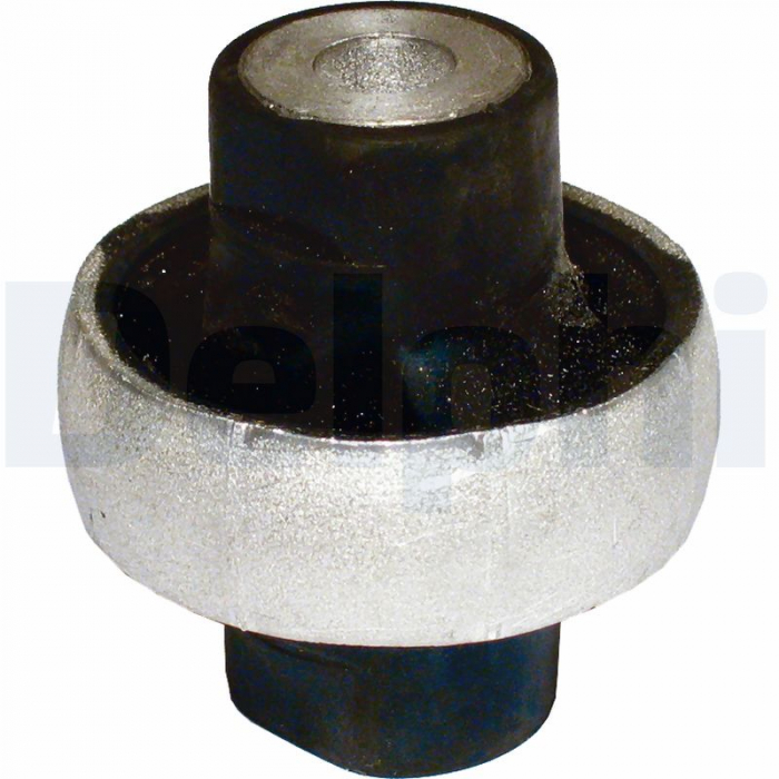 Suport trapez Spate Dreapta/Stanga (12x60x65 mm) potrivit FIAT BRAVO II, STILO; LANCIA DELTA III 1.2-2.4 2001-2014 [2]