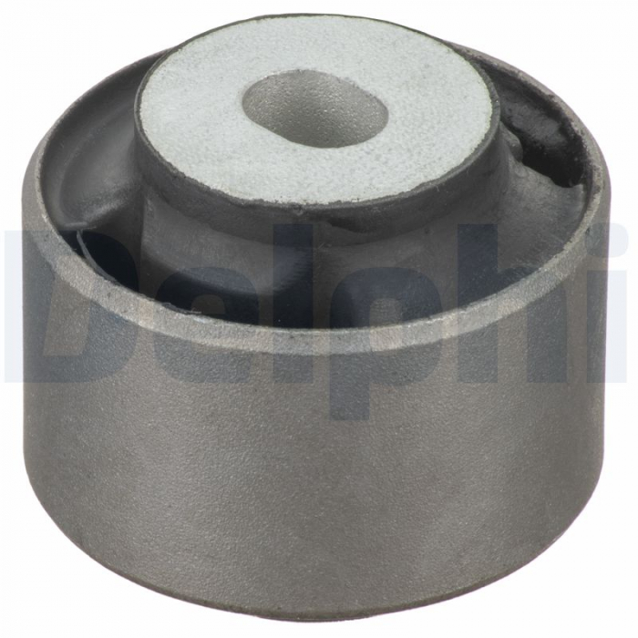 Suport trapez Spate Dreapta/Stanga (12x61x52 mm) potrivit FORD B-MAX, FIESTA VI, TOURNEO COURIER B460, TRANSIT COURIER B460, TRANSIT COURIER B460/MINIVAN 1.0-1.6D 07.07- [2]