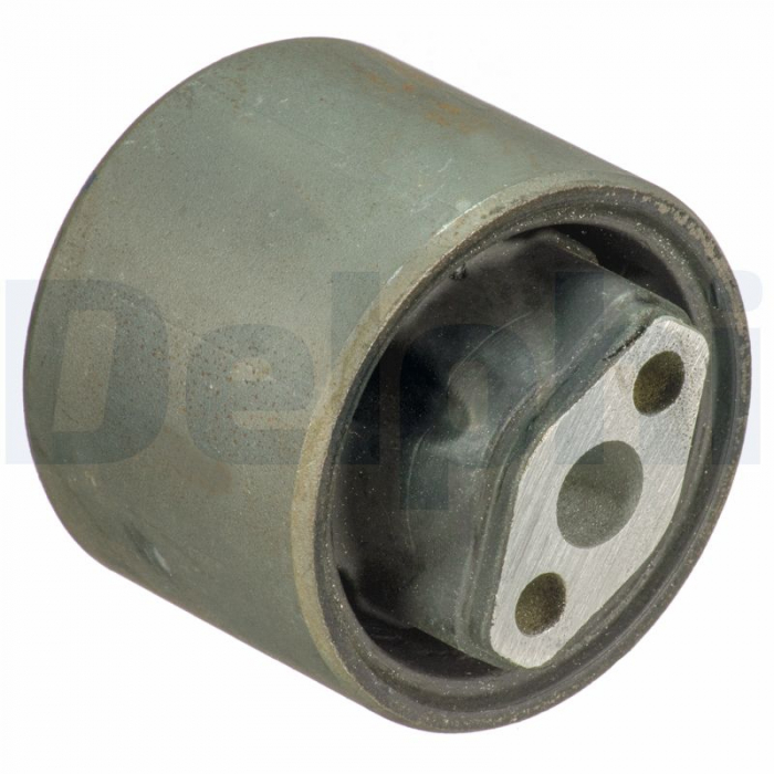 Suport trapez Spate Dreapta/Stanga (12x64x70 mm) potrivit CHEVROLET TRAX; OPEL MOKKA / MOKKA X 1.4-1.7D dupa 2012 [2]