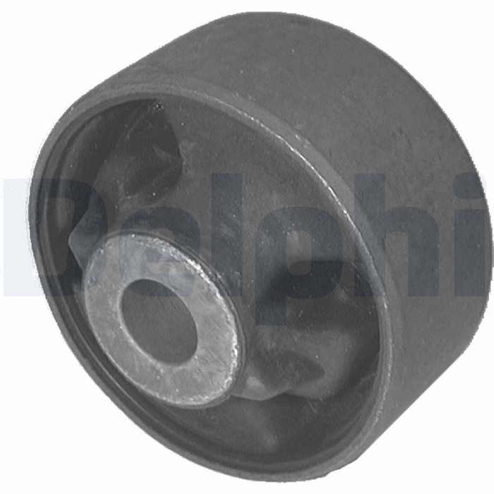 Suport trapez Spate Dreapta/Stanga (12x66x50 mm) potrivit FORD FIESTA IV, FIESTA/HATCHBACK, FIESTA/MINIVAN, PUMA; MAZDA 121 III, 121 III/HATCHBACK 1.25-1.8D 1995-2003 [2]