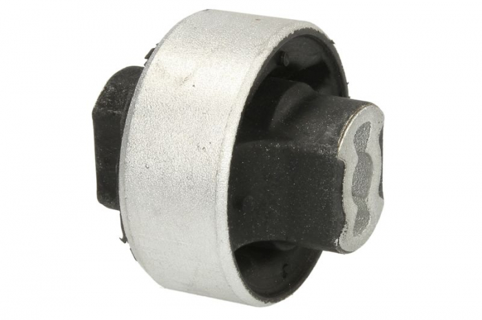 Suport trapez Spate Dreapta/Stanga (12x69x66 mm) potrivit FIAT DOBLO, DOBLO CARGO; MAZDA 3; OPEL COMBO TOUR, COMBO/MINIVAN, CORSA D; PEUGEOT BIPPER 1.0-2.0D 06.06- [2]