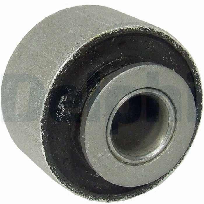 Suport trapez Spate Dreapta/Stanga (13x41x40 mm) potrivit ALFA ROMEO 159, BRERA, SPIDER 1.8-3.2 2005-2012 [3]