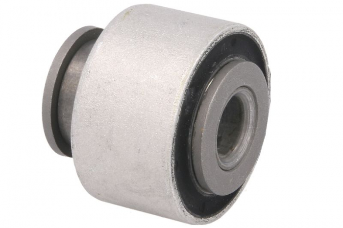 Suport trapez Spate Dreapta/Stanga (13x41x40 mm) potrivit ALFA ROMEO 159, BRERA, SPIDER 1.8-3.2 2005-2012 [2]
