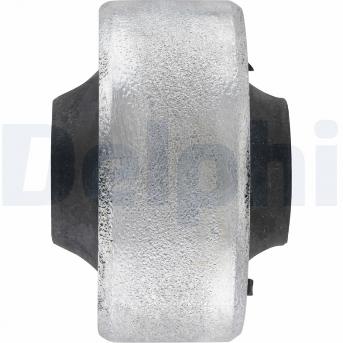 Suport trapez Spate Dreapta/Stanga (13x60x41 mm) potrivit AUDI A1, A3, TT; SEAT CORDOBA, IBIZA III, IBIZA IV, IBIZA IV SC, IBIZA IV ST 1.0-Electric dupa 1996 [4]