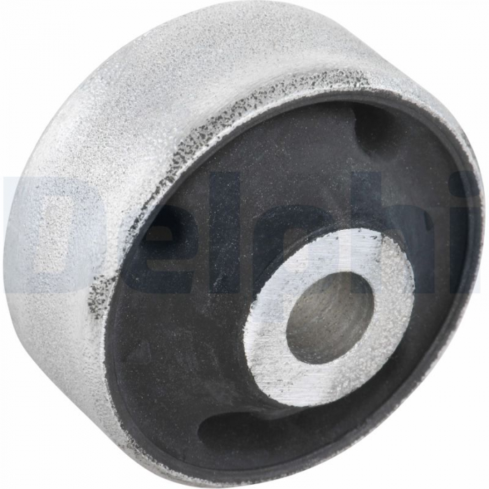 Suport trapez Spate Dreapta/Stanga (13x60x41 mm) potrivit AUDI A1, A3, TT; SEAT CORDOBA, IBIZA III, IBIZA IV, IBIZA IV SC, IBIZA IV ST 1.0-Electric dupa 1996 [2]