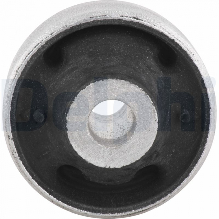 Suport trapez Spate Dreapta/Stanga (13x60x41 mm) potrivit AUDI A1, A3, TT; SEAT CORDOBA, IBIZA III, IBIZA IV, IBIZA IV SC, IBIZA IV ST 1.0-Electric dupa 1996 [3]