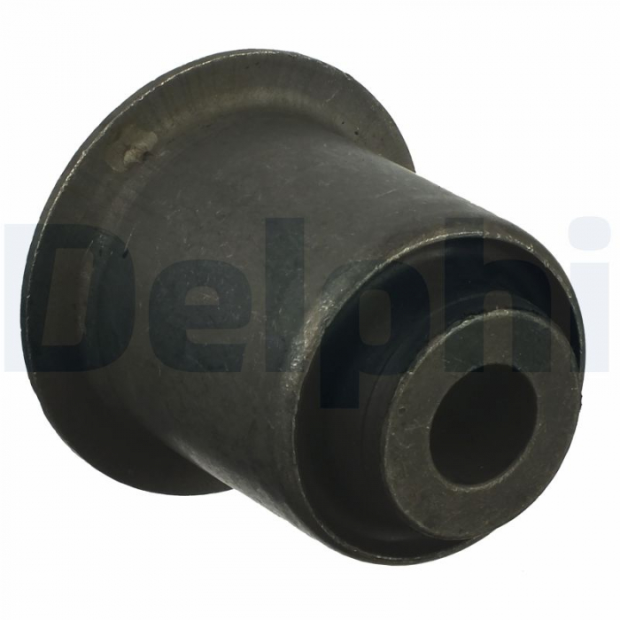 Suport trapez spate Dreapta/Stanga (14x42x63 mm) potrivit HONDA CIVIC VII, CR-V II, FR-V, STREAM 1.4-2.2D 11.00- [3]