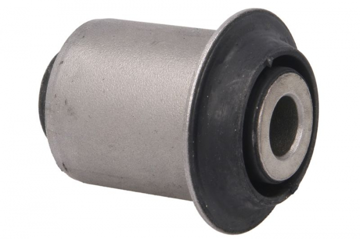 Suport trapez spate Dreapta/Stanga (14x42x63 mm) potrivit HONDA CIVIC VII, CR-V II, FR-V, STREAM 1.4-2.2D 11.00- [2]