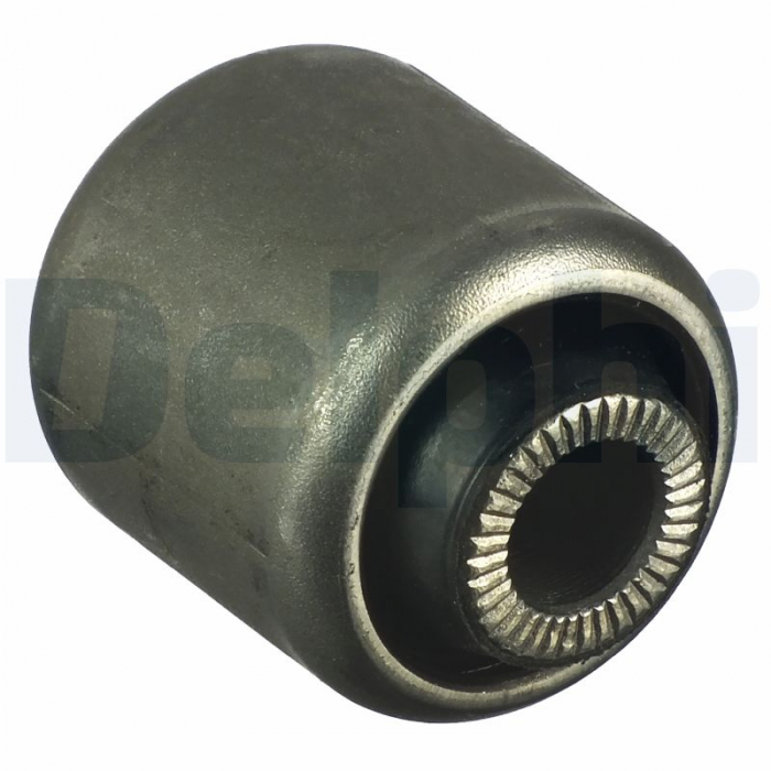 Suport trapez Spate Dreapta/Stanga (14x43x55 mm) potrivit BMW X5 (E70), X6 (E71, E72) 3.0-4.8 10.06-07.14 [2]