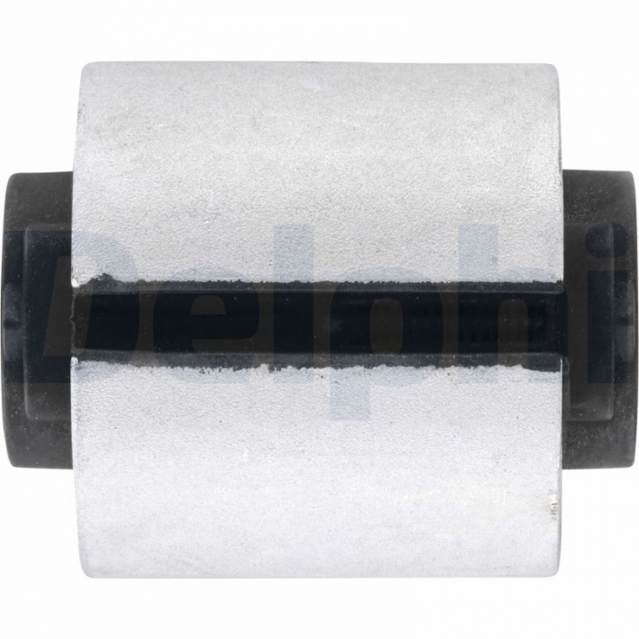 Suport trapez Spate Dreapta/Stanga (14x46x60 mm) potrivit VW CALIFORNIA T4 CAMPER, TRANSPORTER T4 1.8-2.8 1990-2003 [4]