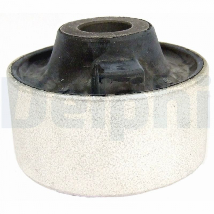 Suport trapez Spate Dreapta/Stanga (14x56x48 mm) potrivit CITROEN C3 PICASSO; PEUGEOT 207, 207/HATCHBACK, 208 I, 301 1.0-1.6D dupa 2006 [3]