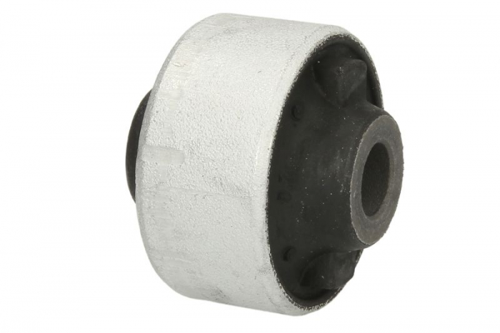 Suport trapez Spate Dreapta/Stanga (14x56x48 mm) potrivit CITROEN C3 PICASSO; PEUGEOT 207, 207/HATCHBACK, 208 I, 301 1.0-1.6D dupa 2006 [2]