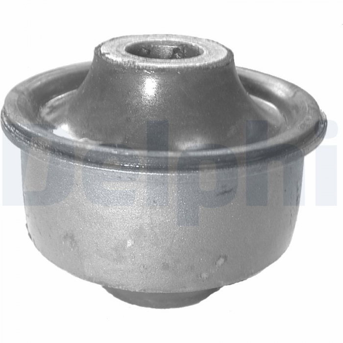 Suport trapez Spate Dreapta/Stanga (14x56x49 mm) potrivit DS DS 4 DS 5; CITROEN BERLINGO, BERLINGO MULTISPACE, BERLINGO/MINIVAN, C4 1.1-Electric dupa 1998 [3]