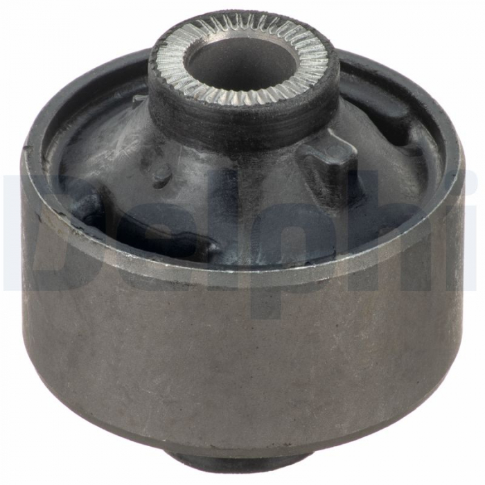 Suport trapez Spate Dreapta/Stanga (14x60x60 mm) potrivit TOYOTA RAV 4 II 1.8-2.4 05.00-11.05 [3]