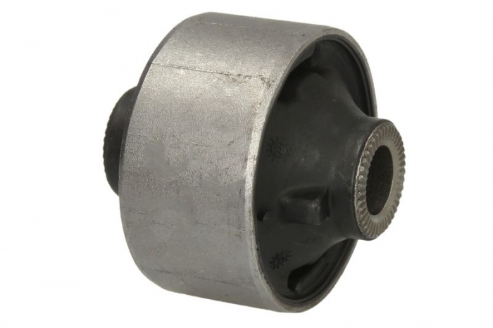 Suport trapez Spate Dreapta/Stanga (14x60x60 mm) potrivit TOYOTA RAV 4 II 1.8-2.4 05.00-11.05 [2]