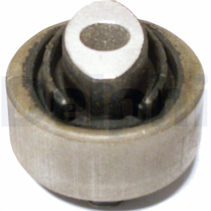 Suport trapez Spate Dreapta/Stanga (14x62x52 mm) potrivit FIAT IDEA, PUNTO, PUNTO/HATCHBACK; LANCIA YPSILON; VOLVO FH II 1.2-12.8D dupa 1999 [2]