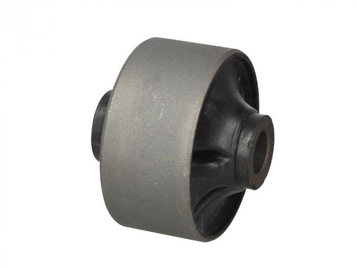 Suport trapez Spate Dreapta/Stanga (14x63x55 mm) potrivit HYUNDAI GETZ 1.1-1.6 09.02-12.10 [2]