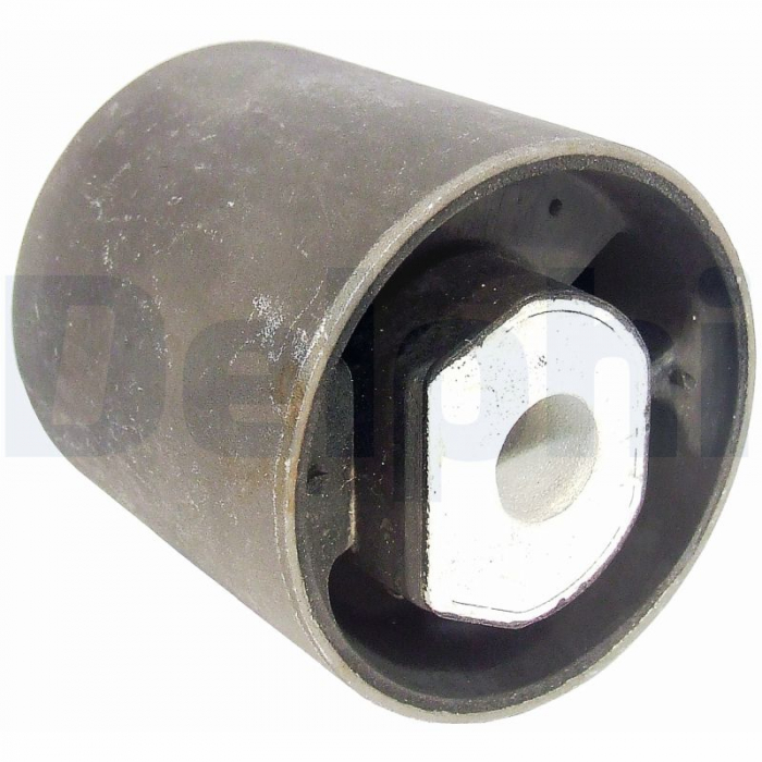 Suport trapez Spate Dreapta/Stanga (14x66x76 mm) potrivit LAND ROVER RANGE ROVER III 3.0D-5.0 03.02-08.12 [2]