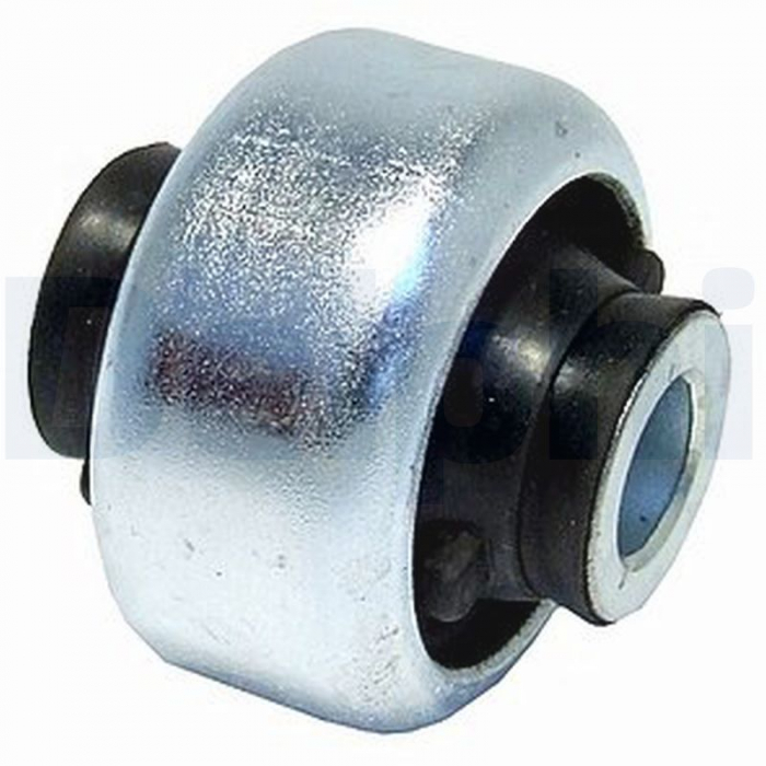 Suport trapez Spate Dreapta/Stanga (15x58x54 mm) potrivit OPEL VIVARO B; RENAULT LAGUNA II, TRAFIC II, TRAFIC III 1.6-3.0 dupa 2001 [2]