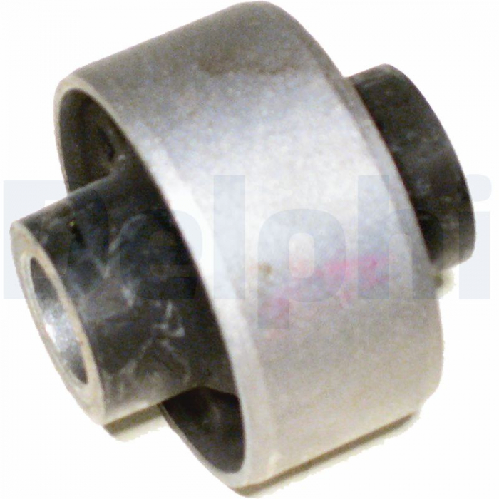 Suport trapez Spate Dreapta/Stanga (16x53x49 mm) potrivit DAEWOO NUBIRA 1.6/1.8/2.0 dupa 1997 [2]