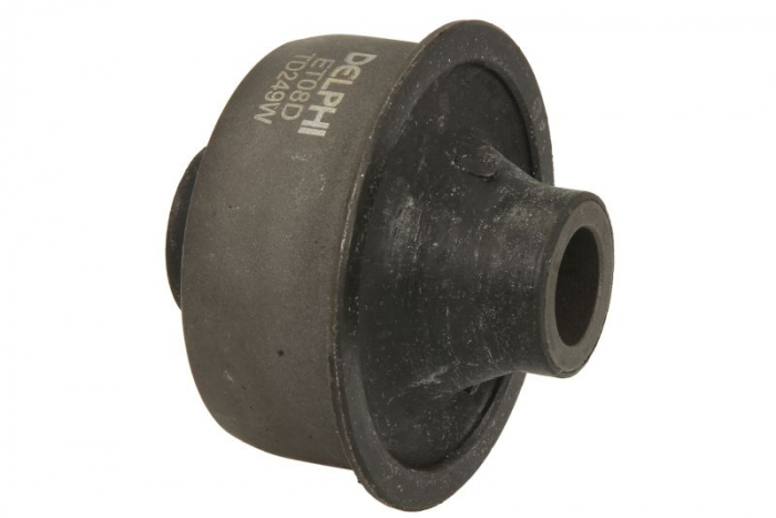 Suport trapez Spate Dreapta/Stanga (16x60x58 mm) potrivit OPEL ASTRA F, ASTRA F CLASSIC, ASTRA F/KOMBI, CALIBRA A, VECTRA A 1.4-2.5 1988-2005 [2]
