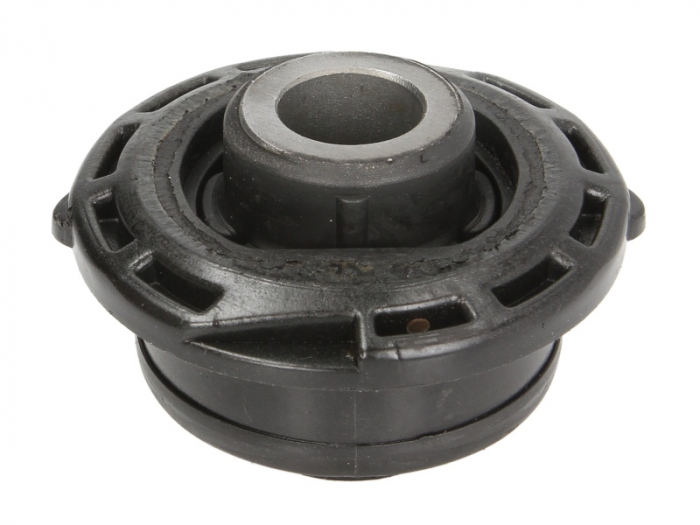 Suport trapez Spate Dreapta/Stanga (18x56x48 mm) potrivit CITROEN C2, C2 ENTERPRISE, C3 I, C3 PLURIEL; PEUGEOT 1007 1.1-1.6D dupa 2002 [2]