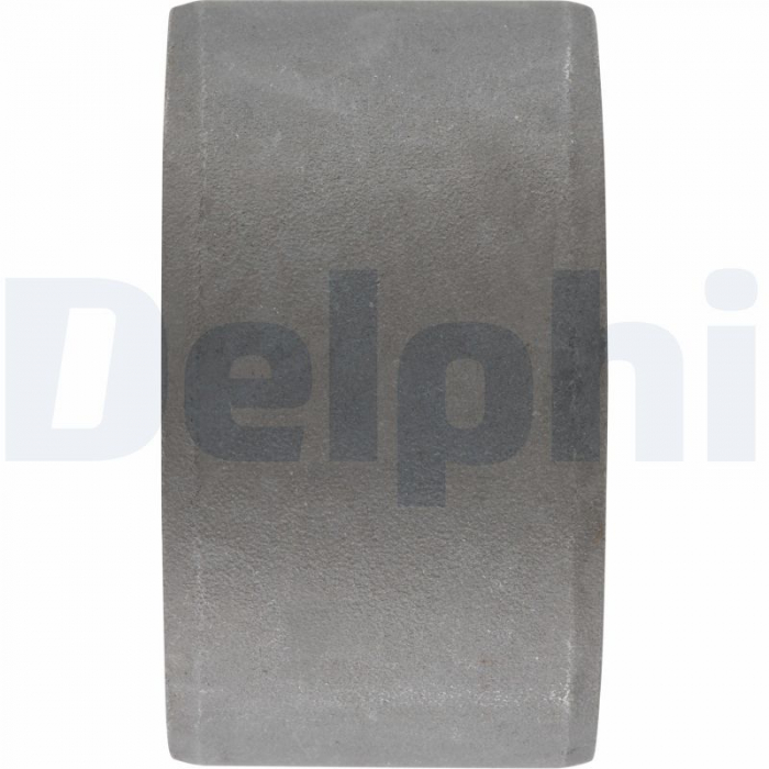 Suport trapez spate Dreapta/Stanga (18x60x33 mm) potrivit BMW 3 (E30), 3 (E36), Z3 (E36) 1.6-3.0 1987-2003 [4]
