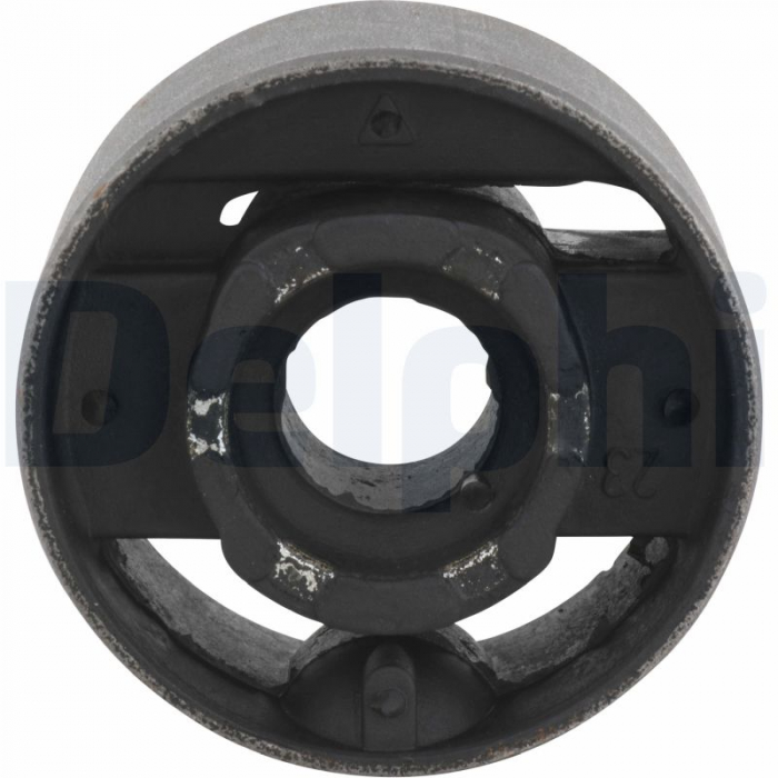 Suport trapez spate Dreapta/Stanga (18x60x33 mm) potrivit BMW 3 (E30), 3 (E36), Z3 (E36) 1.6-3.0 1987-2003 [3]
