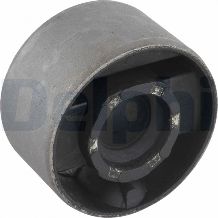 Suport trapez spate Dreapta/Stanga (18x60x33 mm) potrivit BMW 3 (E30), 3 (E36), Z3 (E36) 1.6-3.0 1987-2003 [2]