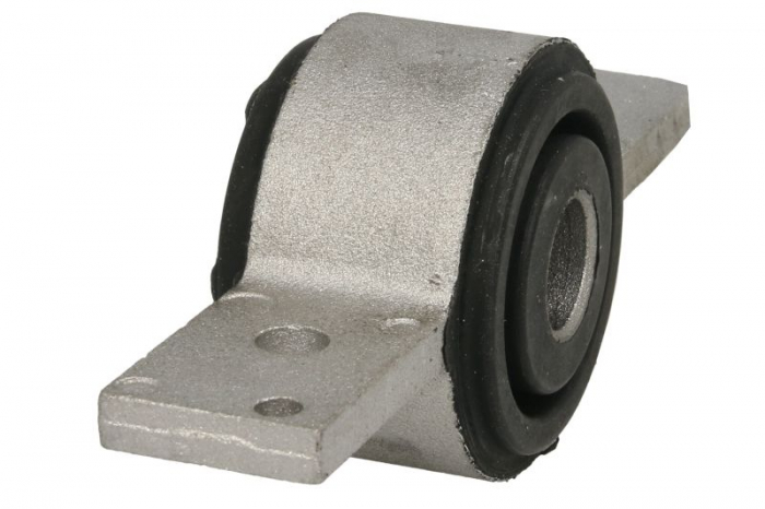 Suport trapez Spate Dreapta/Stanga (19x158 mm) potrivit ALFA ROMEO 164; FIAT CROMA; LANCIA THEMA 1.6-3.0 1984-1998 [2]