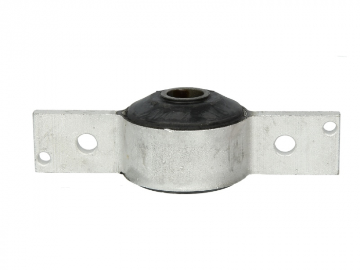 Suport trapez Spate Dreapta/Stanga (19x65x48 mm) potrivit SAAB 9000 2.0/2.3/3.0 09.84-12.98 [2]