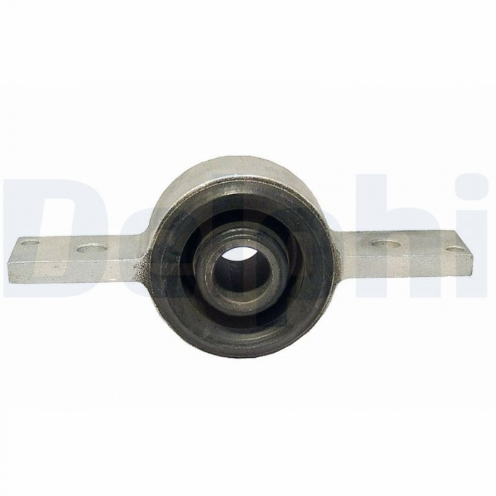 Suport trapez Spate Dreapta/Stanga (19x65x48 mm) potrivit SAAB 9000 2.0/2.3/3.0 09.84-12.98 [3]
