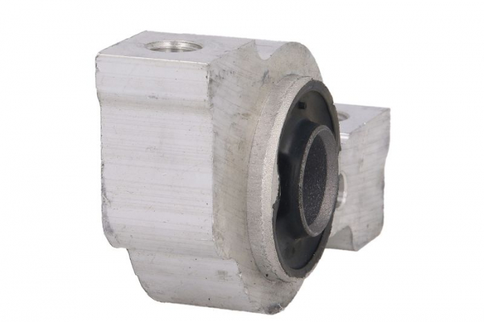 Suport trapez Spate Dreapta/Stanga (20x115x42 mm) potrivit CITROEN C6; PEUGEOT 407, 508 I 1.6-3.0 03.04- [2]