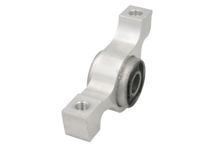 Suport trapez Spate Dreapta/Stanga (20x19,9) potrivit CITROEN C5 III 1.6-3.0D 02.08- [2]