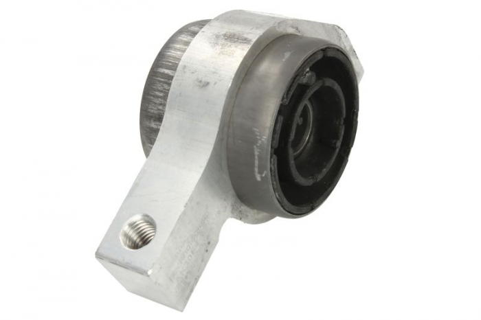 Suport trapez Spate Dreapta/Stanga (20x70x61 mm) potrivit PEUGEOT 508 I 1.6-2.0DH 11.10-12.18 [2]