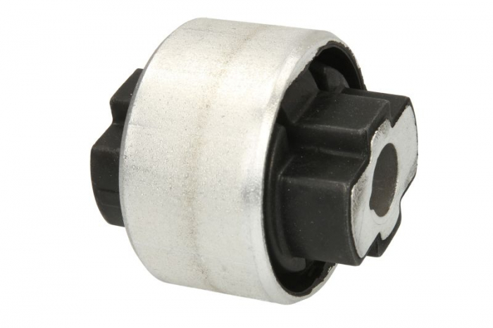 Suport trapez Spate Dreapta/Stanga (20x74x76 mm) potrivit CITROEN JUMPER II; FIAT DUCATO; MITSUBISHI LANCER VIII, OUTLANDER III; PEUGEOT BOXER 2.0-3.0D 04.06- [2]