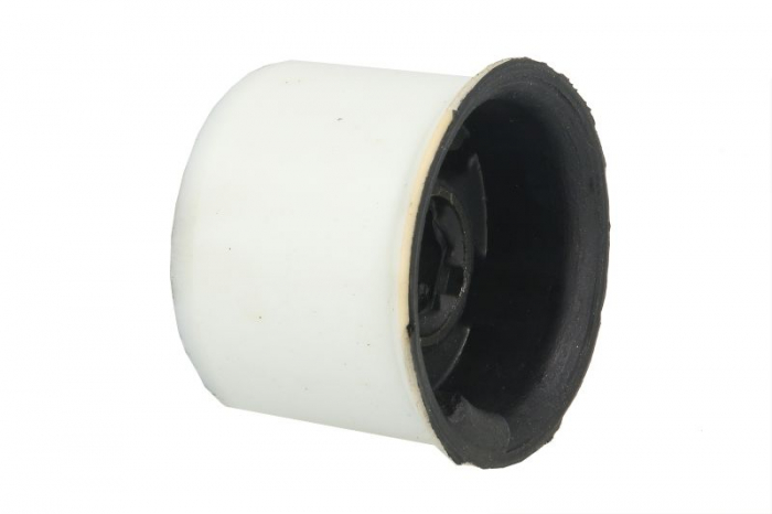 Suport trapez Spate Dreapta/Stanga (21x64x52 mm) potrivit AUDI A3; SEAT ALTEA, ALTEA XL, CORDOBA, IBIZA III, LEON, TOLEDO III; SKODA FABIA I 1.0-3.6 dupa 1999 [2]