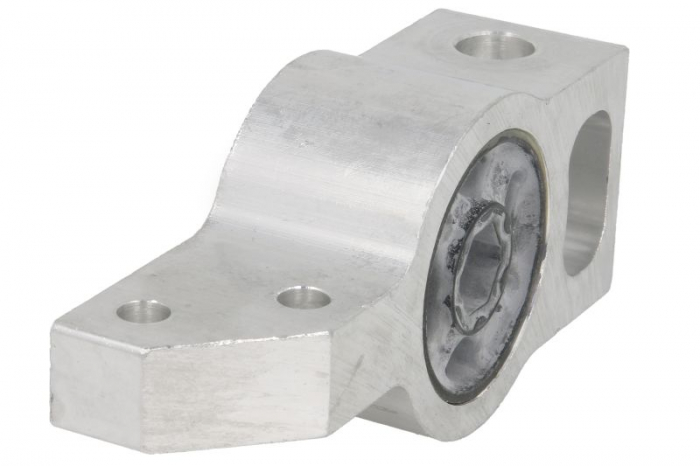 Suport trapez Spate Dreapta/Stanga (21x79x52 mm) potrivit AUDI Q3; SEAT ALHAMBRA; VW CC B7, PASSAT ALLTRACK B7, PASSAT B6, PASSAT B7, PASSAT B7/KOMBI 1.4-3.6 03.05- [2]