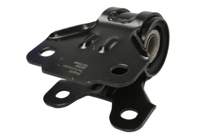 Suport trapez Spate Dreapta/Stanga (22x160x82 mm) potrivit VOLVO V40; FORD C-MAX II, FOCUS III, FOCUS III/KOMBI, GRAND C-MAX; FORD USA ESCAPE 1.0-2.5 dupa 2010 [2]