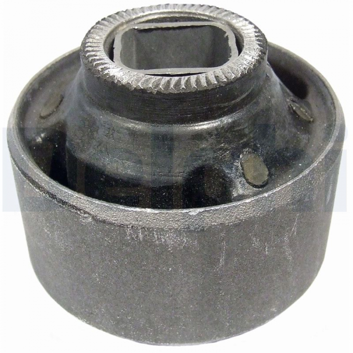 Suport trapez Spate Dreapta/Stanga (22x60x55 mm) potrivit TOYOTA AVENSIS 1.6-2.0D 09.97-02.03 [2]