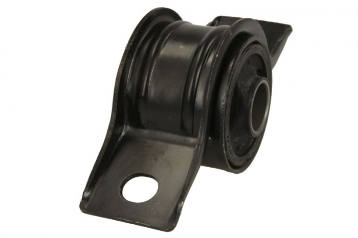 Suport trapez Spate Dreapta/Stanga (22x63x65 mm) potrivit FORD FOCUS I 1.4-2.0 1998-2005 [2]