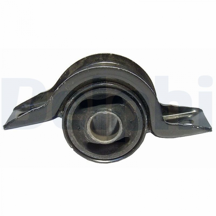 Suport trapez Spate Dreapta/Stanga (22x75x65 mm) potrivit FORD TOURNEO CONNECT, TRANSIT CONNECT 1.8/1.8D 2002-2013 [3]