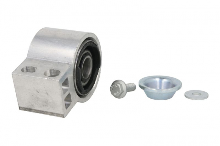 Suport trapez Spate Dreapta/Stanga (22x80x56 mm) potrivit CHEVROLET CRUZE, VOLT; OPEL AMPERA, ASTRA J 1.3D-2.0D 05.09- [2]