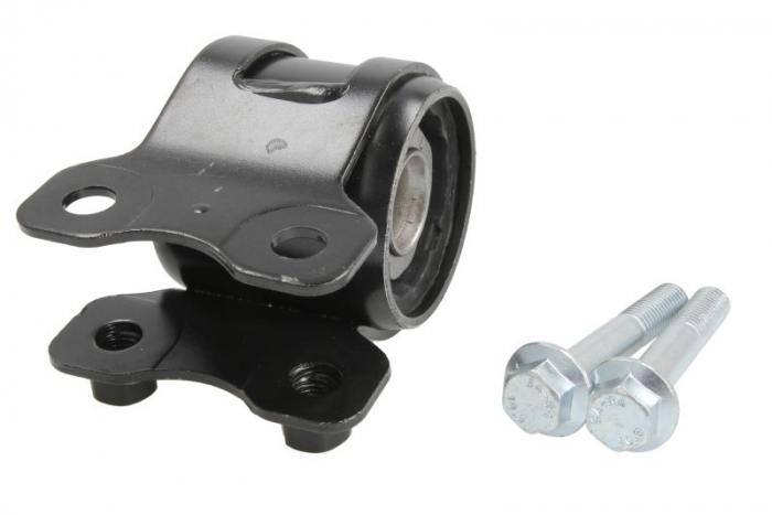 Suport trapez Spate Dreapta/Stanga (22x80x73 mm) potrivit VOLVO C30, C70 II, S40 II, V50; FORD C-MAX, FOCUS C-MAX, FOCUS II, KUGA I; MAZDA 3 1.4-Electric 10.03-06.13 [2]