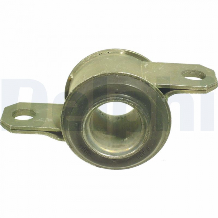 Suport trapez spate Dreapta/Stanga (34x64 mm) potrivit CITROEN JUMPER I; FIAT DUCATO; PEUGEOT BOXER 1.9D-2.8D 03.89- [2]