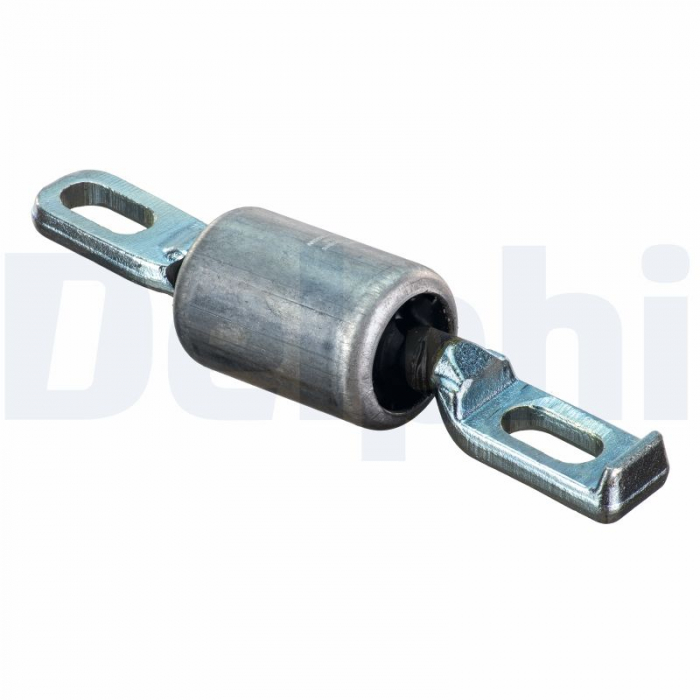 Suport trapez spate Dreapta/Stanga (din spate/inferior Spate) potrivit FIAT DOBLO, DOBLO CARGO; OPEL COMBO TOUR, COMBO/MINIVAN 1.3D-2.0D 01.10- [3]