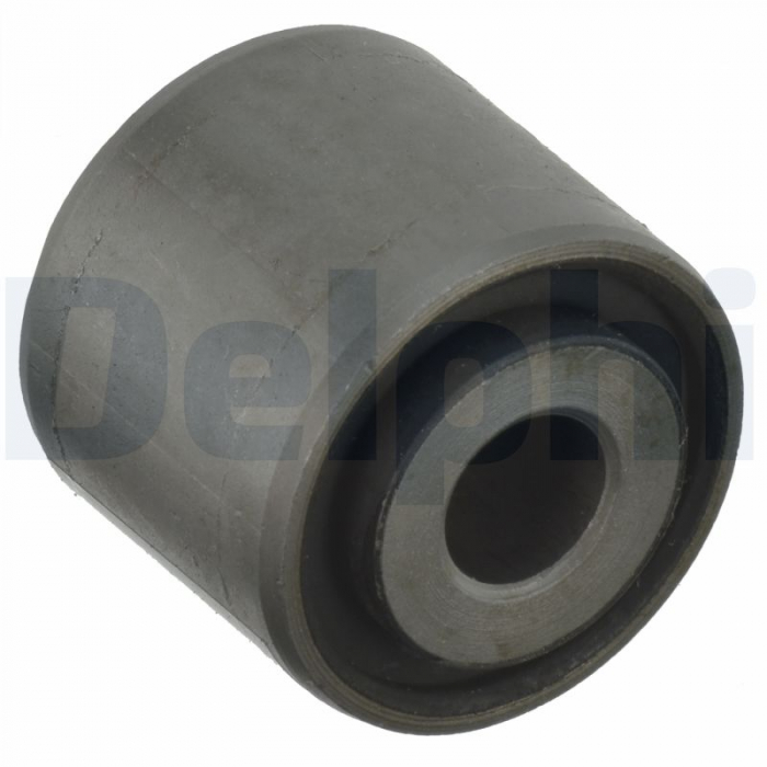 Suport trapez spate Dreapta/Stanga (exterior/inferior Fata) potrivit JAGUAR X-TYPE I 2.0D-3.0 2001-2009 [2]