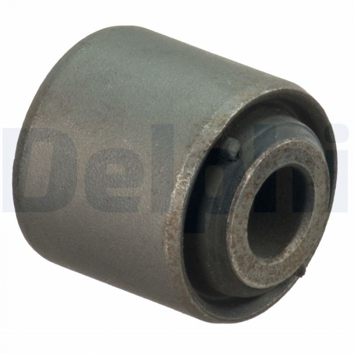 Suport trapez spate Dreapta/Stanga (exterior/inferior/interior Spate) potrivit FORD GRAND C-MAX 1.0-2.0D 2010-2019 [2]
