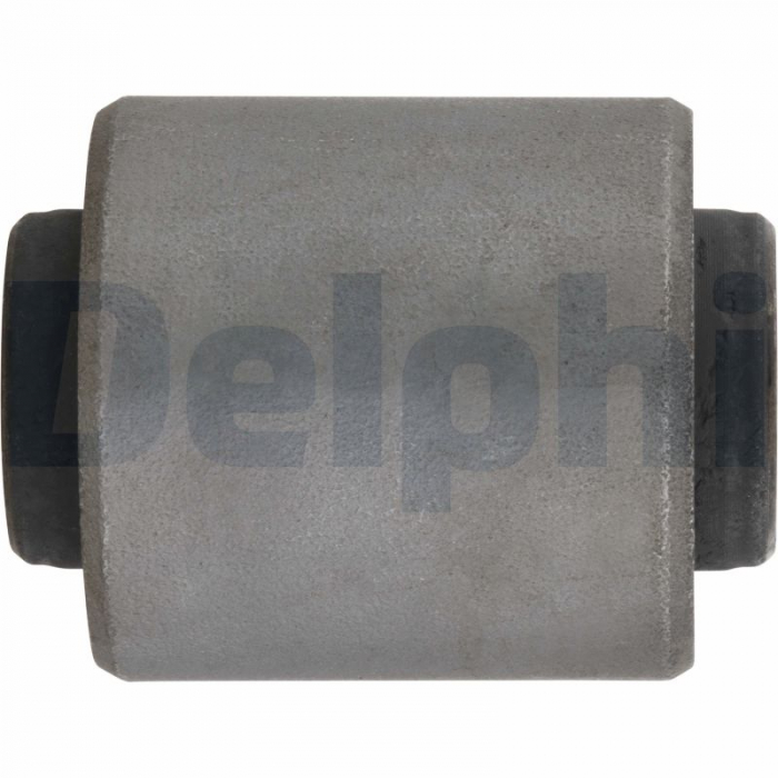 Suport trapez spate Dreapta/Stanga (exterior/inferior/interior Spate) potrivit LAND ROVER FREELANDER I 1.8/2.0D/2.5 02.98-10.06 [3]